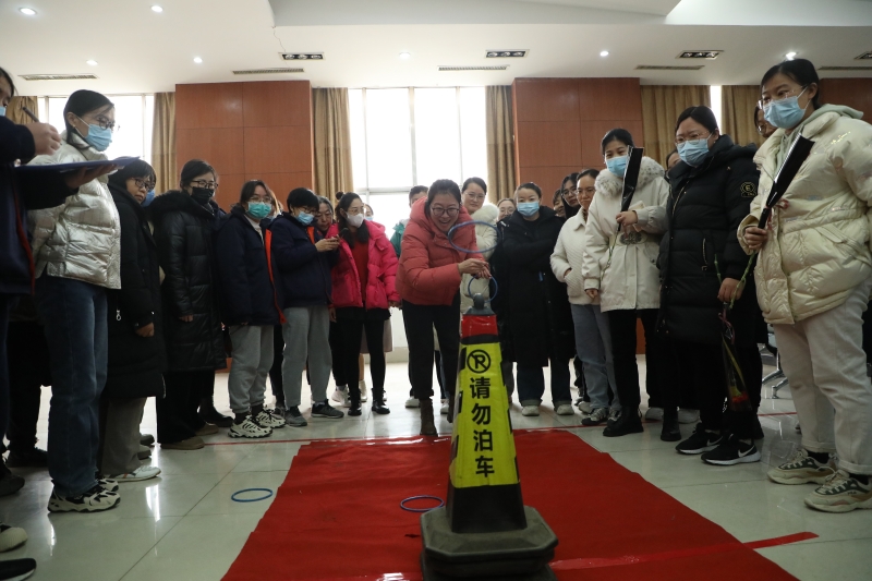 1709884074630819.jpg 4H6A0295_副本.jpg