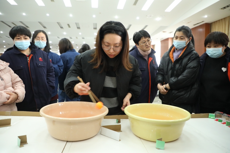 1709884112571091.jpg 4H6A0363_副本.jpg
