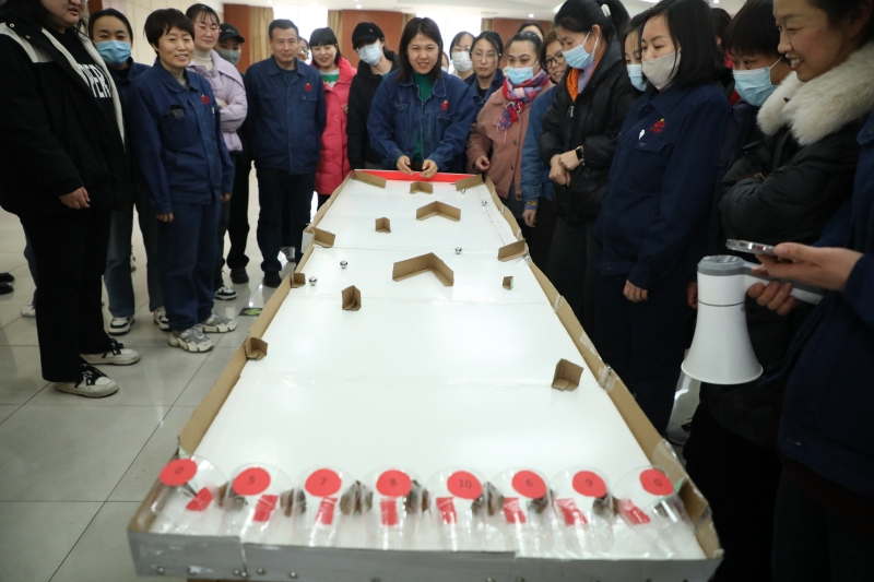 1709884132570064.jpg 4H6A0325_副本.jpg