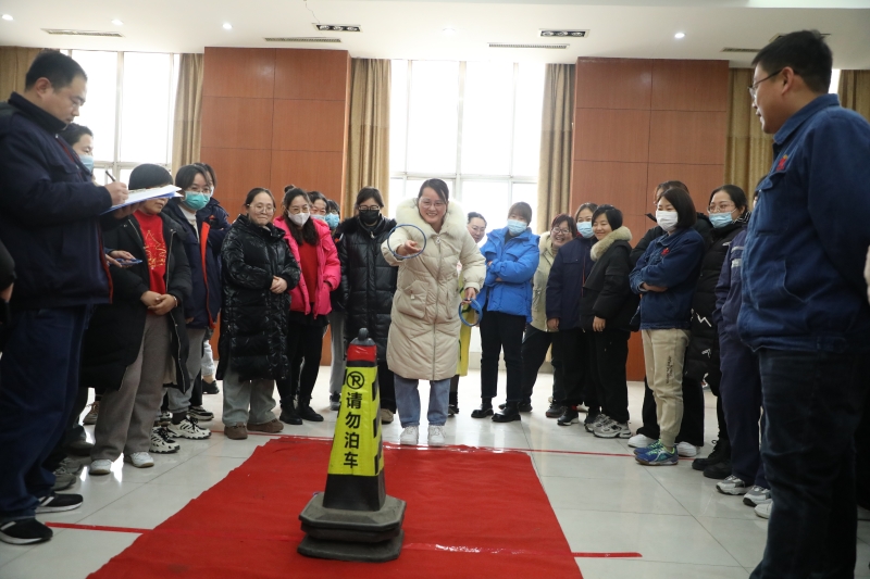 1709884155455271.jpg 4H6A0356_副本.jpg