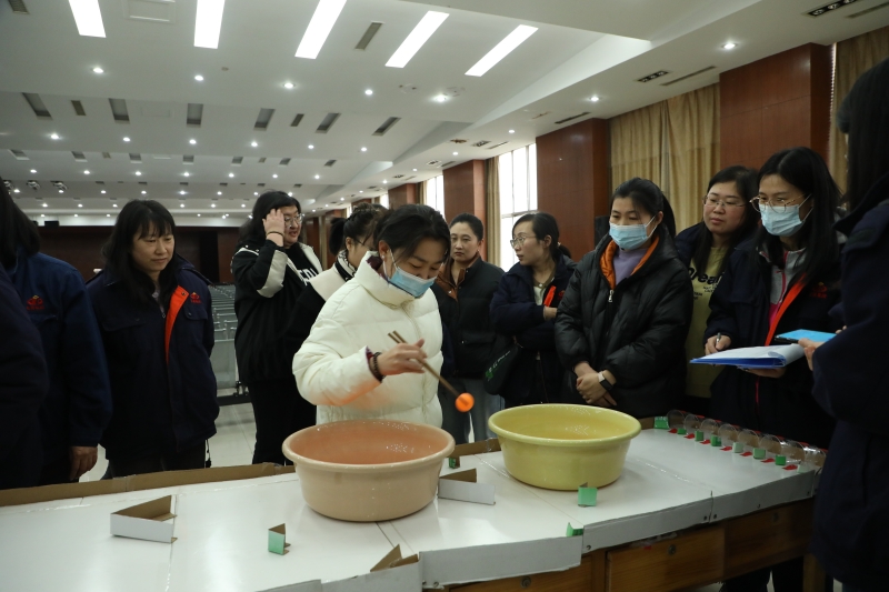 1709884164895256.jpg 4H6A0387_副本.jpg